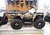 2019 Polaris Sportsman 570 for sale 200668377